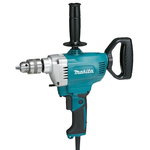 MAKITA DS4012 13MM HIGH TORQUE DRILL / MIXER